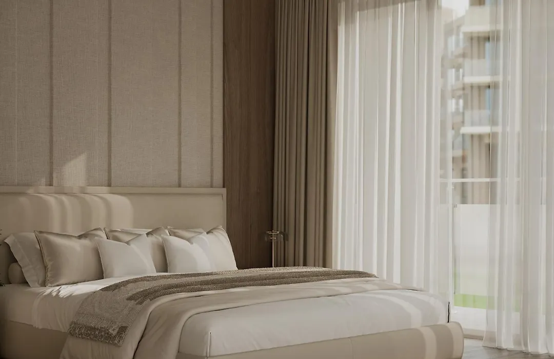 Flower Hotels & Resorts-1