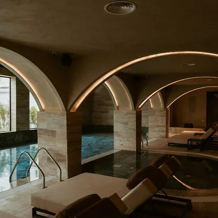 Flower Hotels & Resorts-2